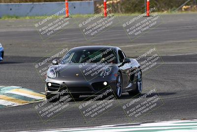 media/Oct-22-2022-Speed Ventures (Sat) [[7edbddafd0]]/Purple Group/Session 2 (Turn 8)/